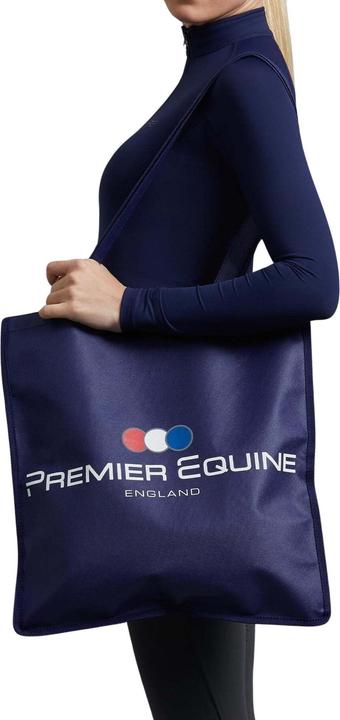 Immagine prodotto Premier Equine Borsa per il trasporto