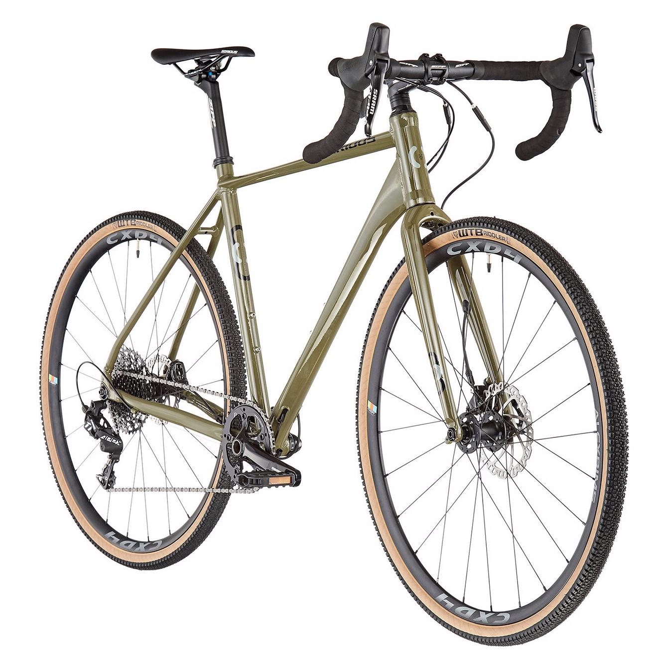 hercules mountainbike Reid – BoulevardBikes Color:White Chunky Knit | ChromaPop Everyday Rose Gold Mirror Herren Fahrradwesten: Top 10 300 Mechanical Disc brakes Category:Fahrräder_KTM Line 17°