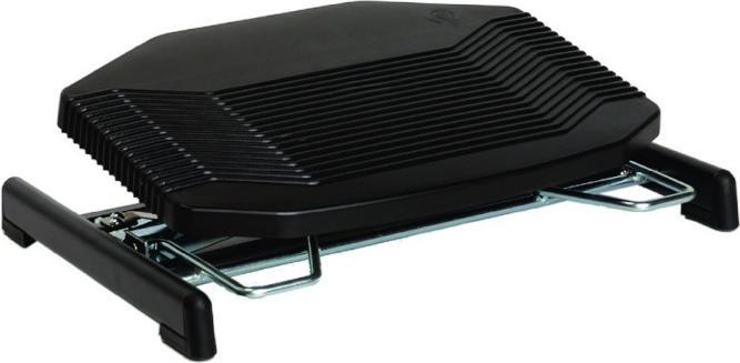 Image du produit Bakker Elkhuizen Footform Dual (45 x 39 x 45 cm)