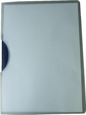 Image du produit BüroLine CLIP - Agrafeuse à pince A4 (A4, 1x)