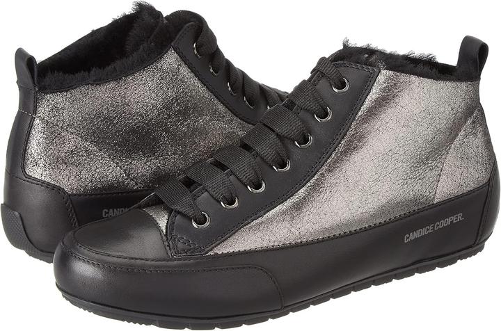 Image du produit Candice Cooper Mid Mont (39.5)