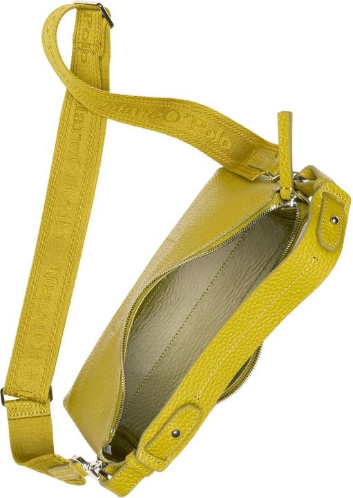 Immagine prodotto Marc O'Polo Binna Crossbody Bag