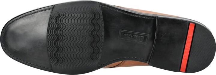 Image du produit Lloyd Businessschuhe (46)