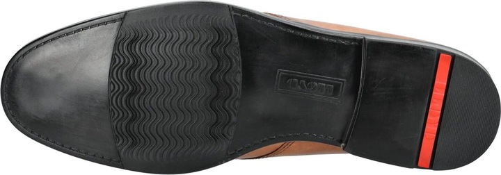 Actual product image Lloyd Businessschuhe (46)