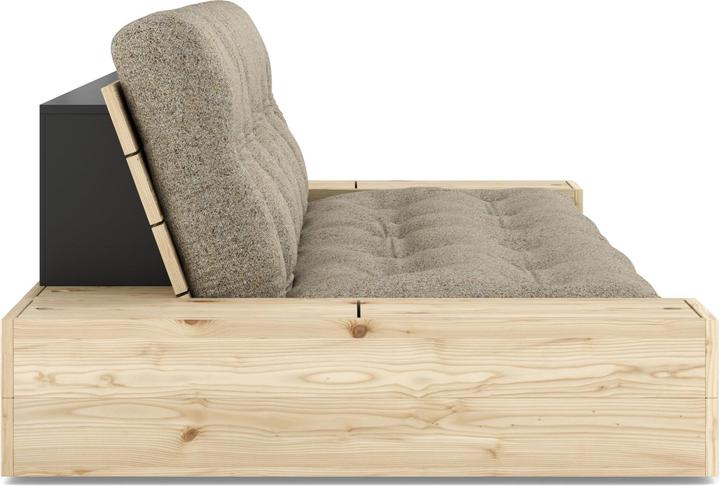 Immagine prodotto Karup Design BASE Sofa bed