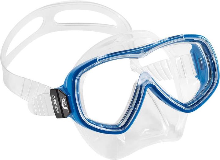 Actual product image Cressi Piumetta