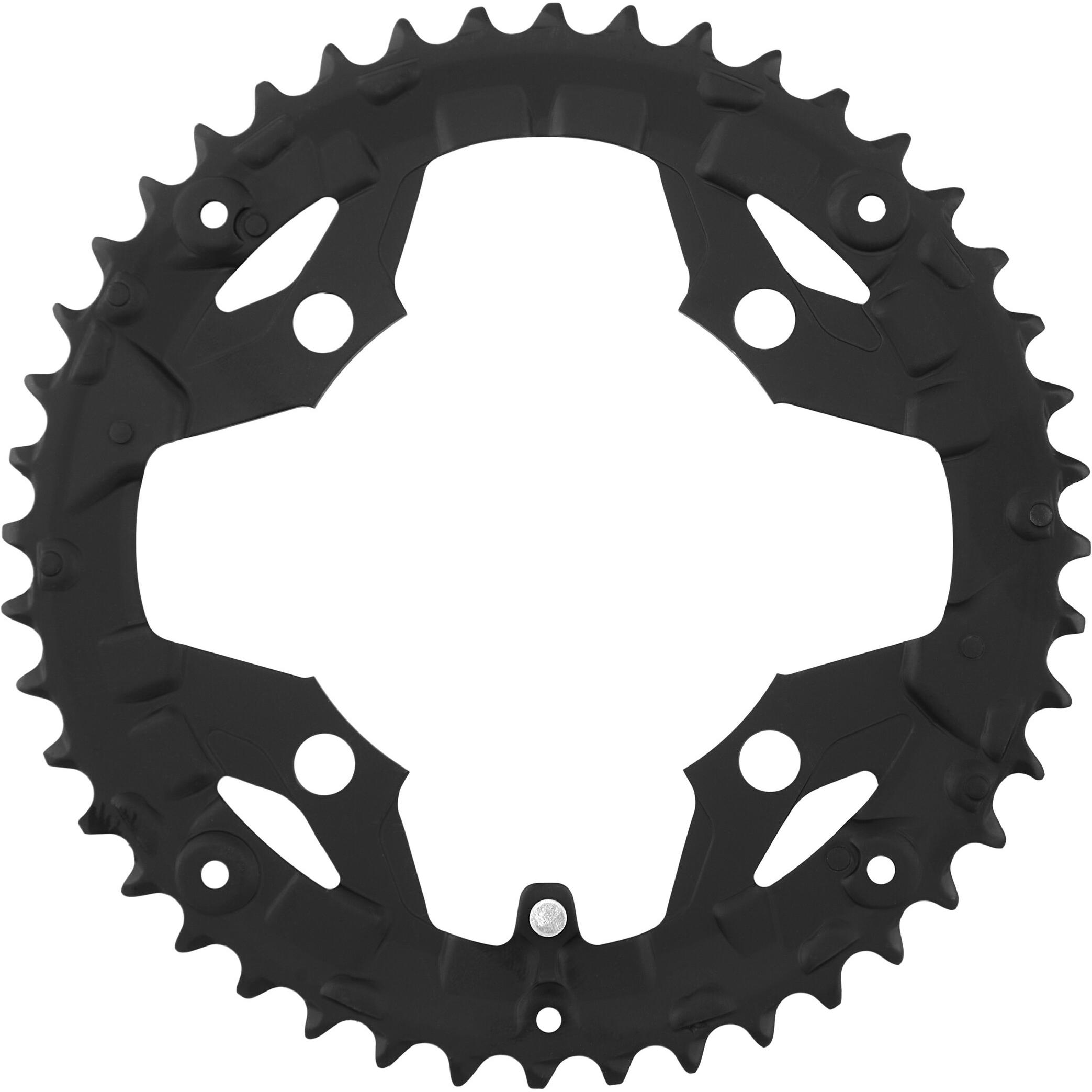 Shimano, Kettenblatt, (44)