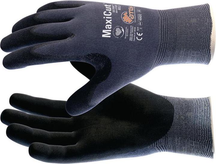 Immagine prodotto ATG MaxiCut Ultra 44-3745 (11)