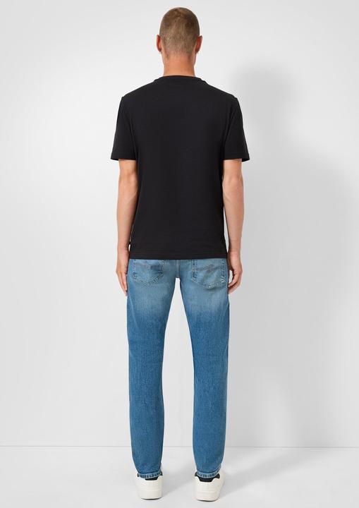 Immagine prodotto s.Oliver Jeans-Hose Jeans-Hose (32)