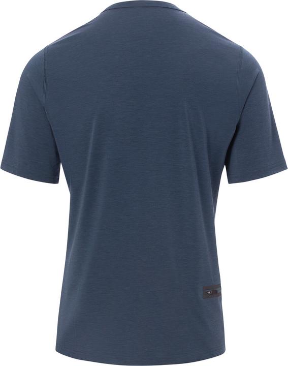 Produktbild Giro Venture II (S)