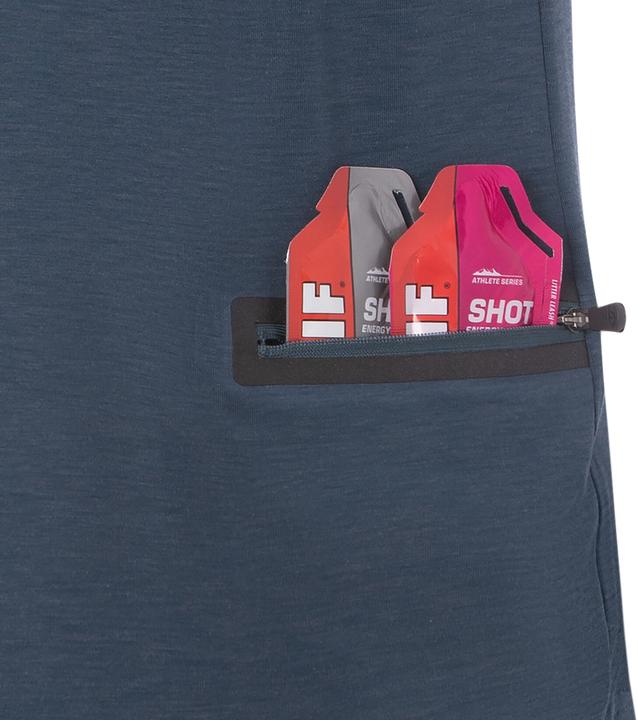 Produktbild Giro Venture II (S)