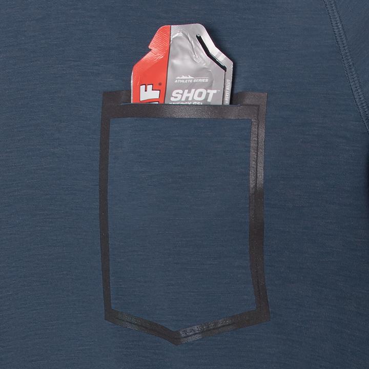 Produktbild Giro Venture II (S)