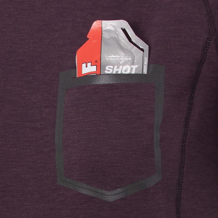 Actual product image Giro Venture II (S)