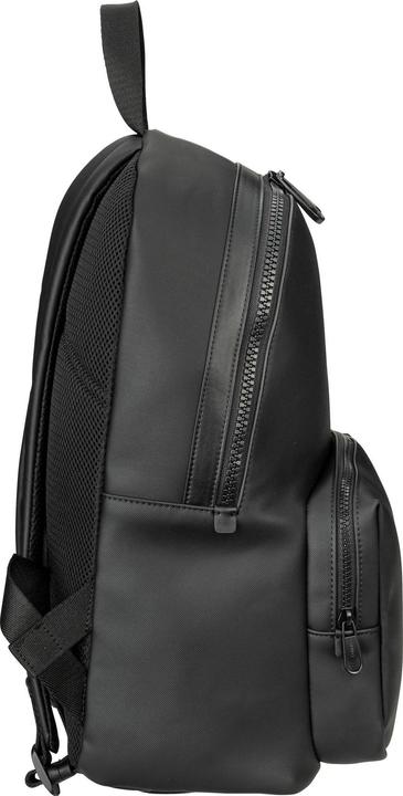 Image du produit Calvin Klein Sac à dos / Backpack CK Must Campus Backpack PSP24