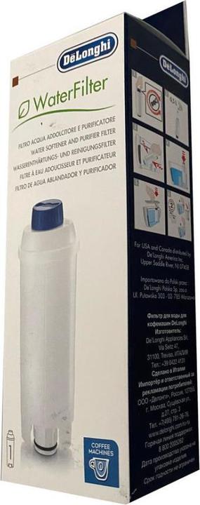 Actual product image De'Longhi Dl-Sc002 (1 x)