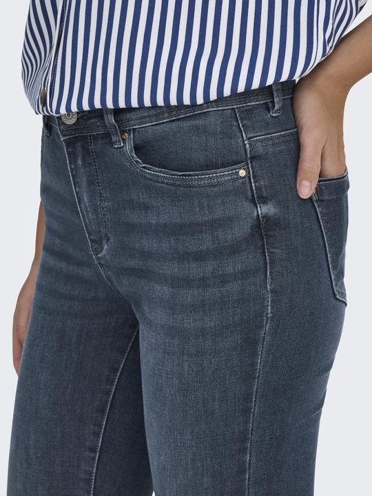 Actual product image Only ONLWauw Life Skinny Fit Jeans