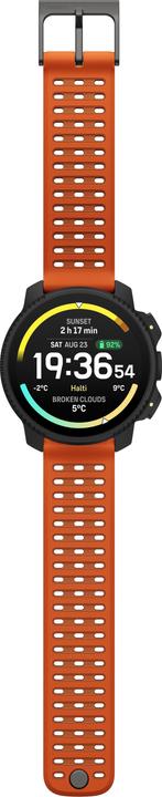 Immagine prodotto Suunto Vertical 2 (49 mm)