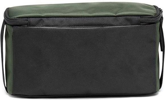 Immagine prodotto Manfrotto Organizzatore tecnico di strada (Estensione per borse fotografiche, 2 l)