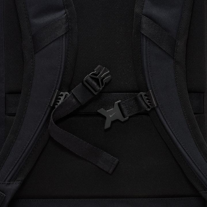 Image du produit Nike Utility Speed ​​Rucksack (27 l)