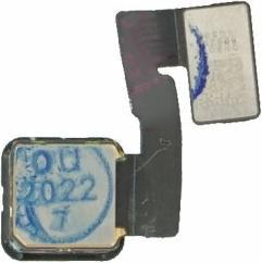 Actual product image OEM Rear camera Modulflex for iPad (5th generation) (iPad Air 2, iPad 10.2 (2020), IPad 9.7 (2017), IPad 10.2 (2021), IPad 9.7 (2018))