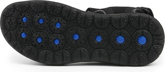 Produktbild Geox Sandalen (42)