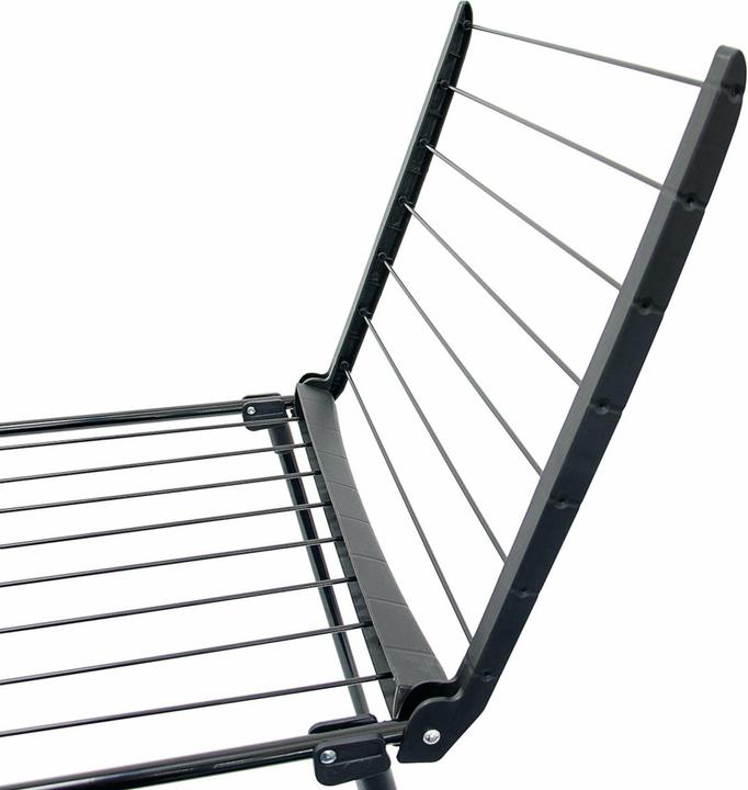 Image du produit Relaxdays Mörser