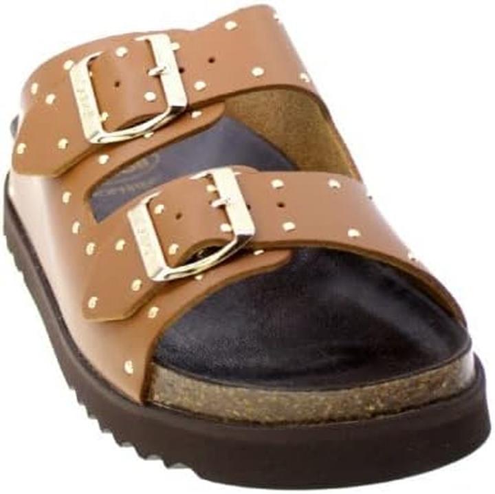 Produktbild Scholl Beatriz (38)