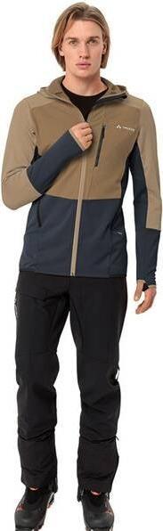 Immagine prodotto Vaude Monviso (XL)