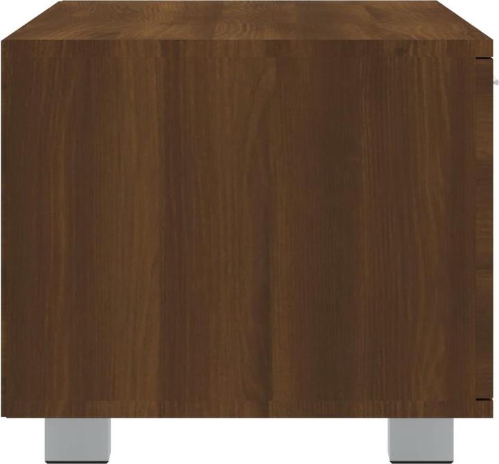Produktbild VidaXL Edward (120 x 40.5 x 35 cm)