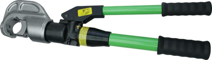 Actual product image Tracon Allgemeines Produkt (1000 mm)