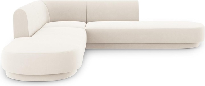 Light Beige