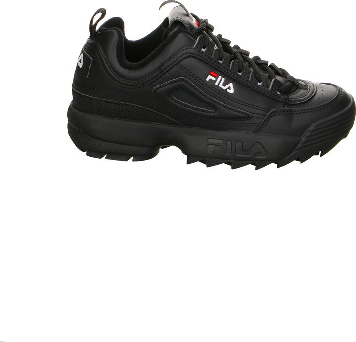 Produktbild FILA Sneakers (40)