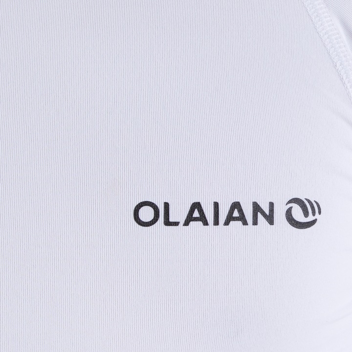 Image du produit Olaian ANTI UV 100 (M)