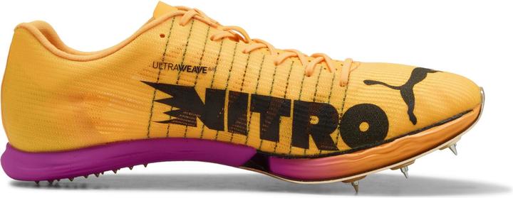 Actual product image Puma evoSPEED Forte NITRO Elite (41)