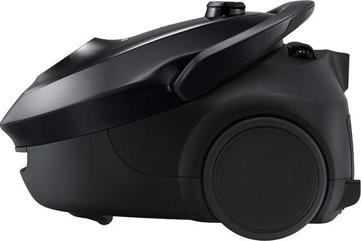 Image du produit Samsung VC2500M