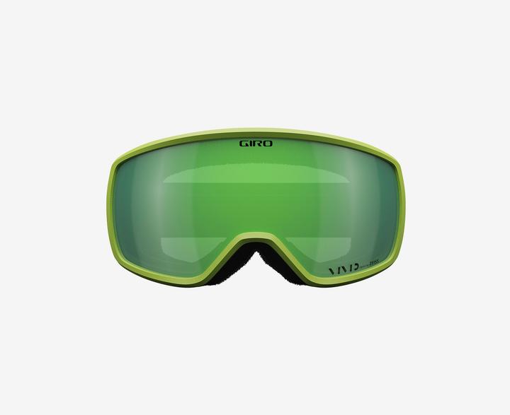 Image du produit Giro Balance II Vivid Goggle