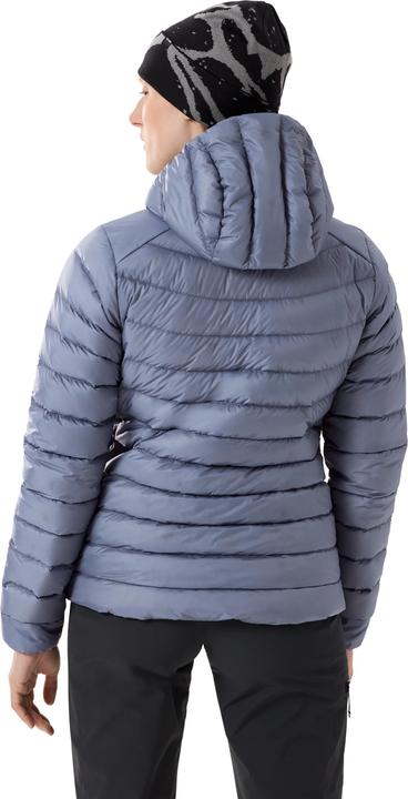 Produktbild Arc'teryx Isojacke Cetrium (XS)