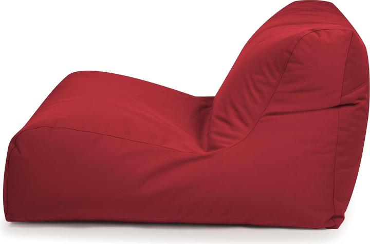 Immagine prodotto Outbag Sitzsack Newlounge Plus