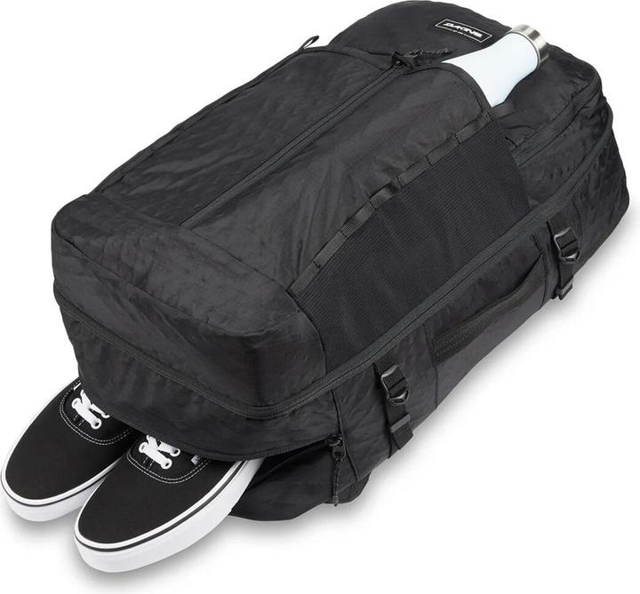 Immagine prodotto Dakine Split Adventure 38 (38 l)