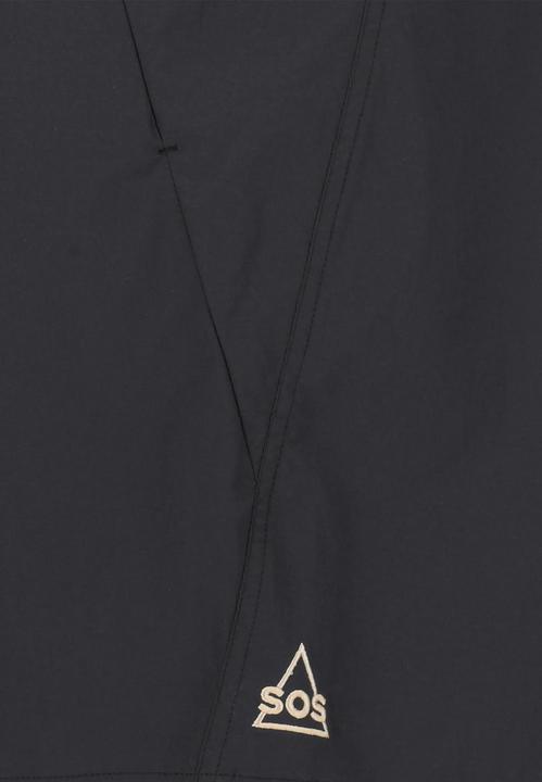 Actual product image SOS Mayon (L)