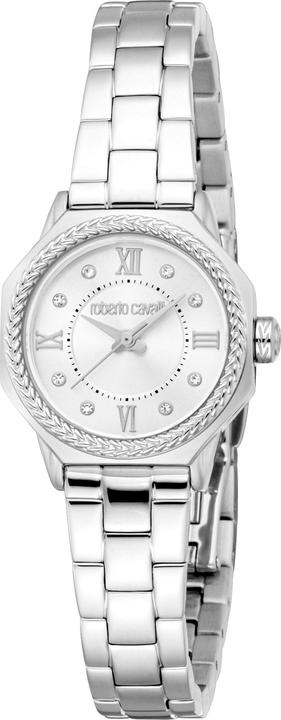 Produktbild Roberto Cavalli Lady - RC5L122M0045 (24 mm)