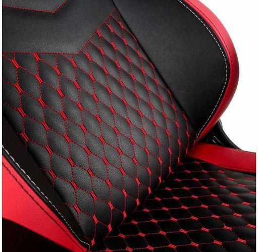 Immagine prodotto noblechairs EPIC - Edizione Mousesports