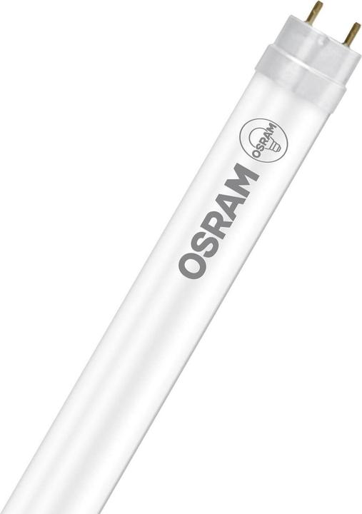 Actual product image Osram LEDTUBE T8 58 EM MS 1500 19.3W 840 (G13, 3100 lm, 1 x)