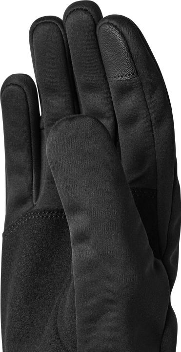 Produktbild Salewa WS EPE Finger Handschuh (XXL)