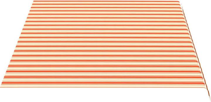 Actual product image vidaXL Lybed (450 x 300 cm)