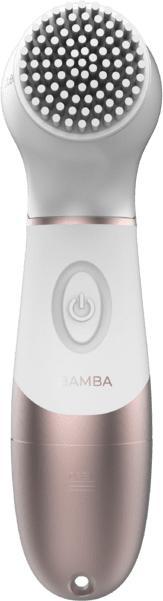 Produktbild Cecotec 03371