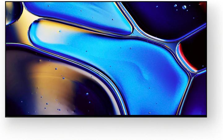 Image du produit Sony K65XR8APAEP (65", Bravia 8A, OLED, 4K, 2025)