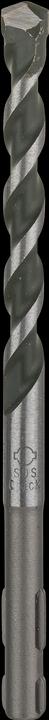 Actual product image Bosch Zubehör Multi-purpose drill, universal drill, SDS quick, 8 x 70 x 120 mm (8 mm)