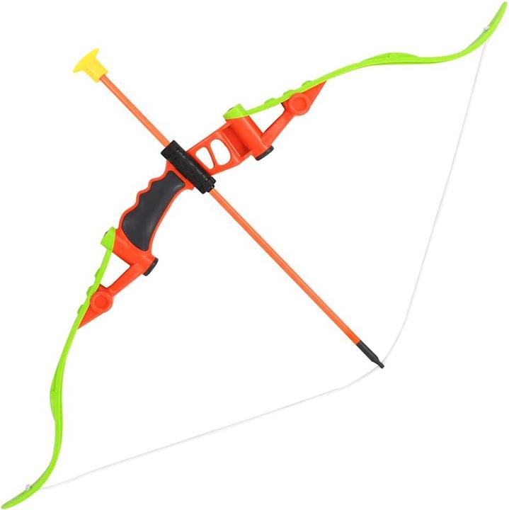 Immagine prodotto vidaXL Kinder Bogenschiessen Set