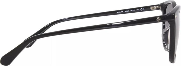 Immagine prodotto Kate Spade Donna Sfumato Occhiali da Sole